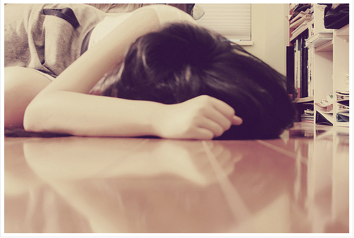 女儿儿子生日请柬 父母等长辈生日请柬