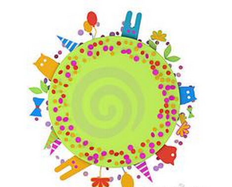 幸福喜帖告知的方式