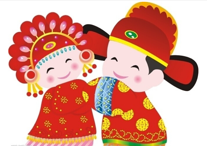 千里送结婚喜帖，礼轻情义重