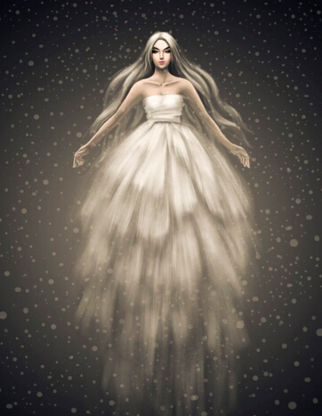 一生一代一喜帖