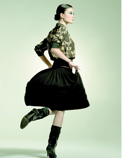 8月8日明星在今日过生日