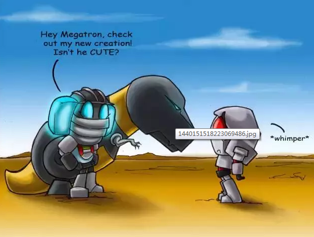 钢锁生日请柬丨看大王这生日过的！