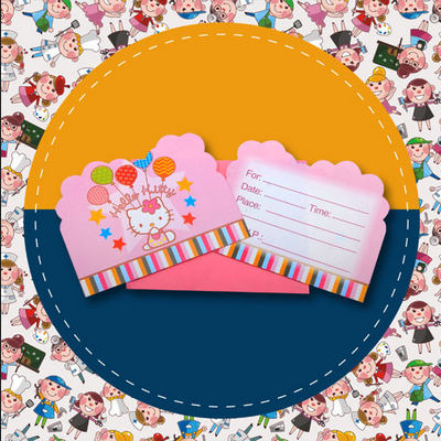 搞笑生日祝福语短信