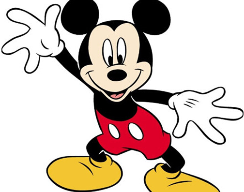 同事生日快乐！