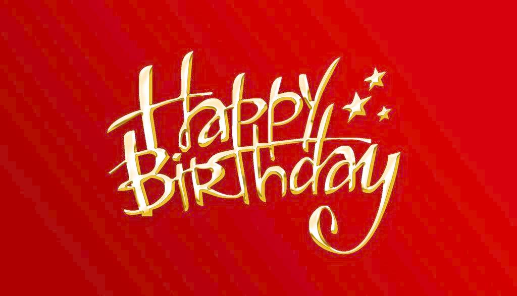 小学生寒假收12封生日请柬 为准备礼物犯愁