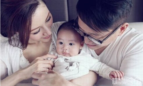 “泡泡童话世界”百日宴