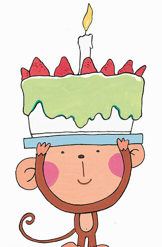 给领导生日祝福语